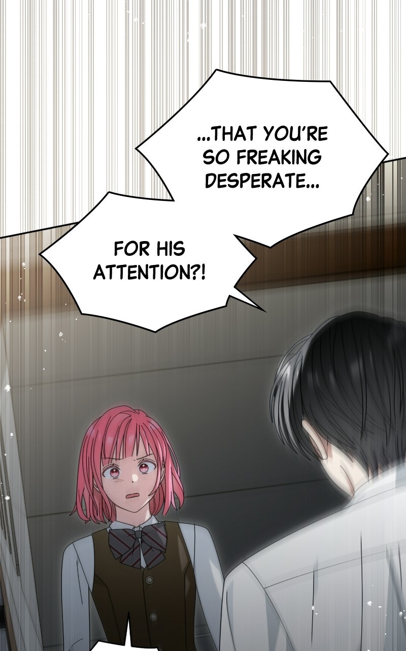 Read SUMMER MOON: THE QUPRIDS chapter 35 image 69 on Lezhin