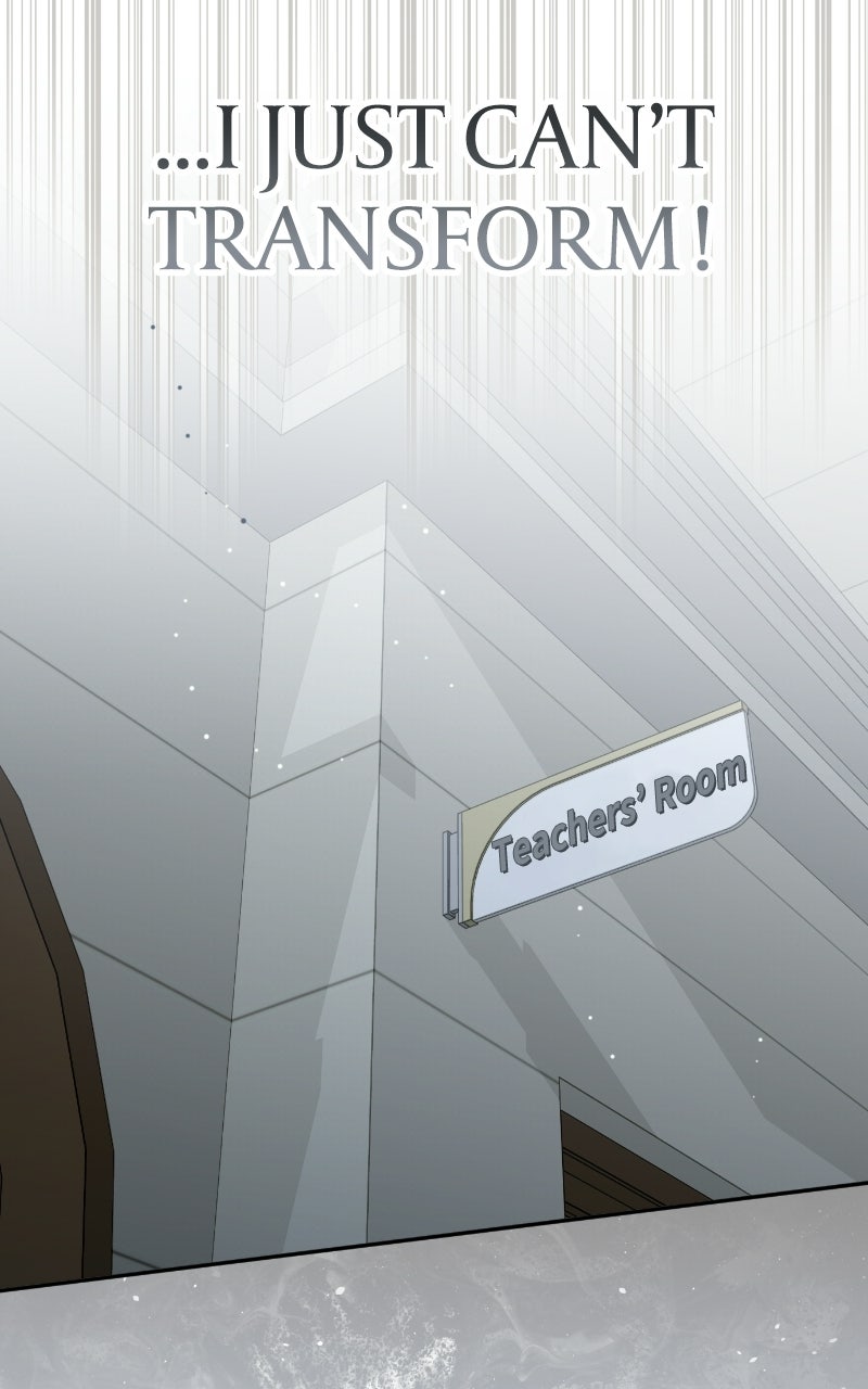 Read SUMMER MOON: THE QUPRIDS chapter 35 image 7 on Lezhin