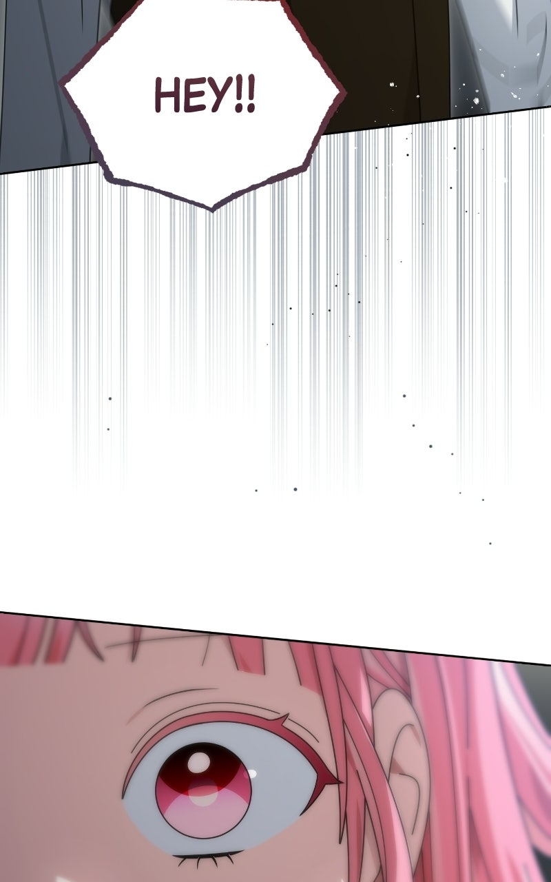 Read SUMMER MOON: THE QUPRIDS chapter 35 image 72 on Lezhin