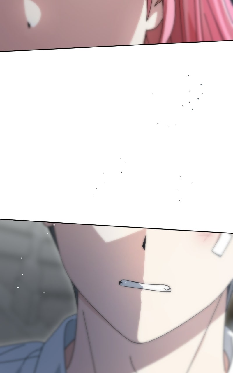 Read SUMMER MOON: THE QUPRIDS chapter 35 image 73 on Lezhin