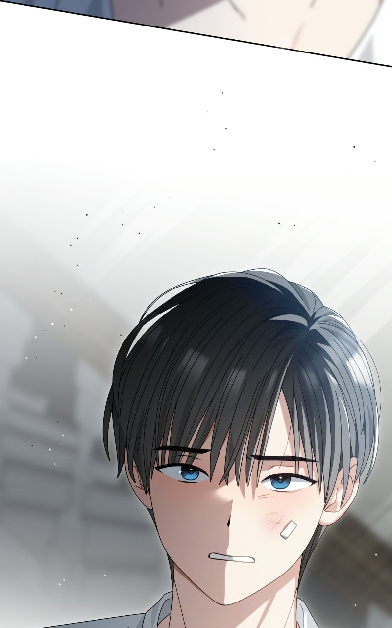 Read SUMMER MOON: THE QUPRIDS chapter 35 image 74 on Lezhin