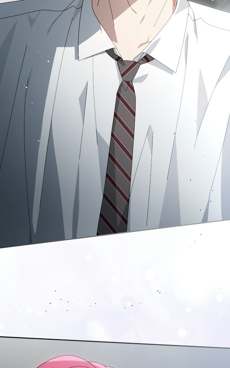 Read SUMMER MOON: THE QUPRIDS chapter 35 image 75 on Lezhin