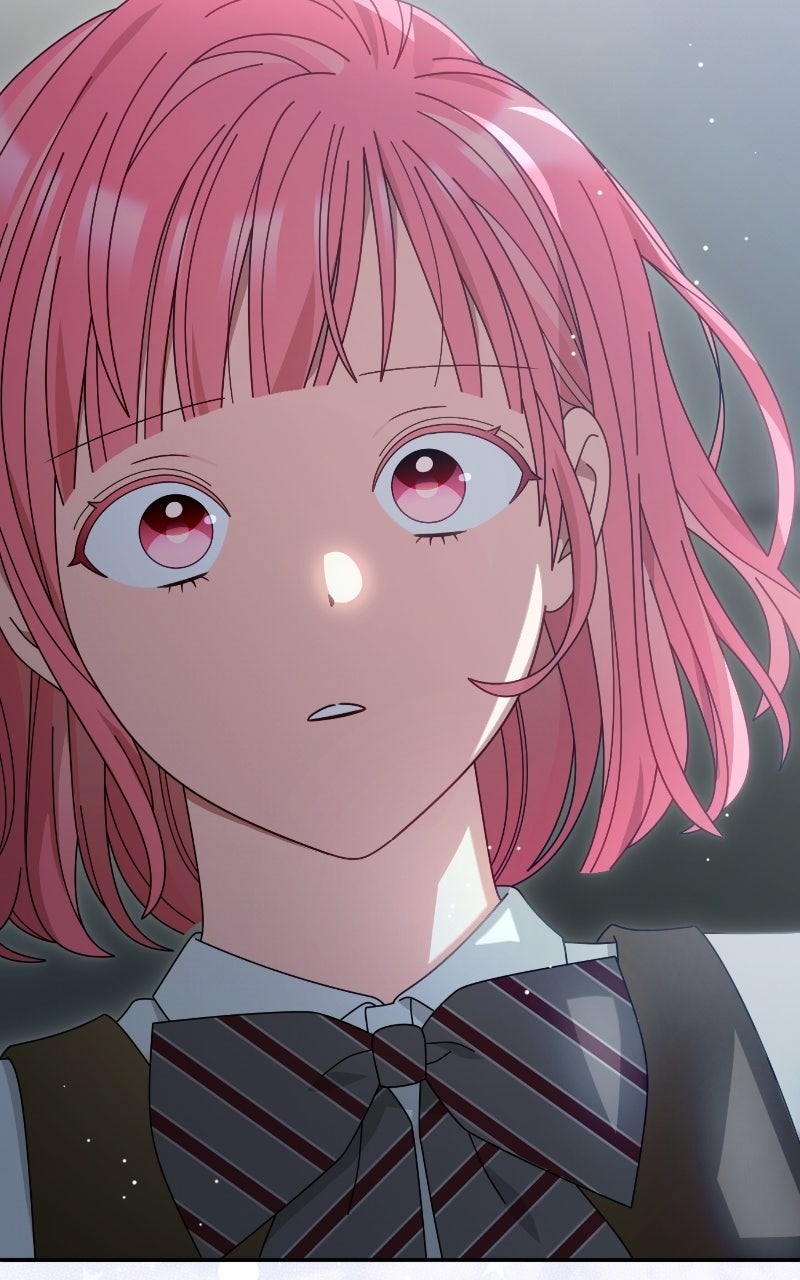 Read SUMMER MOON: THE QUPRIDS chapter 35 image 76 on Lezhin