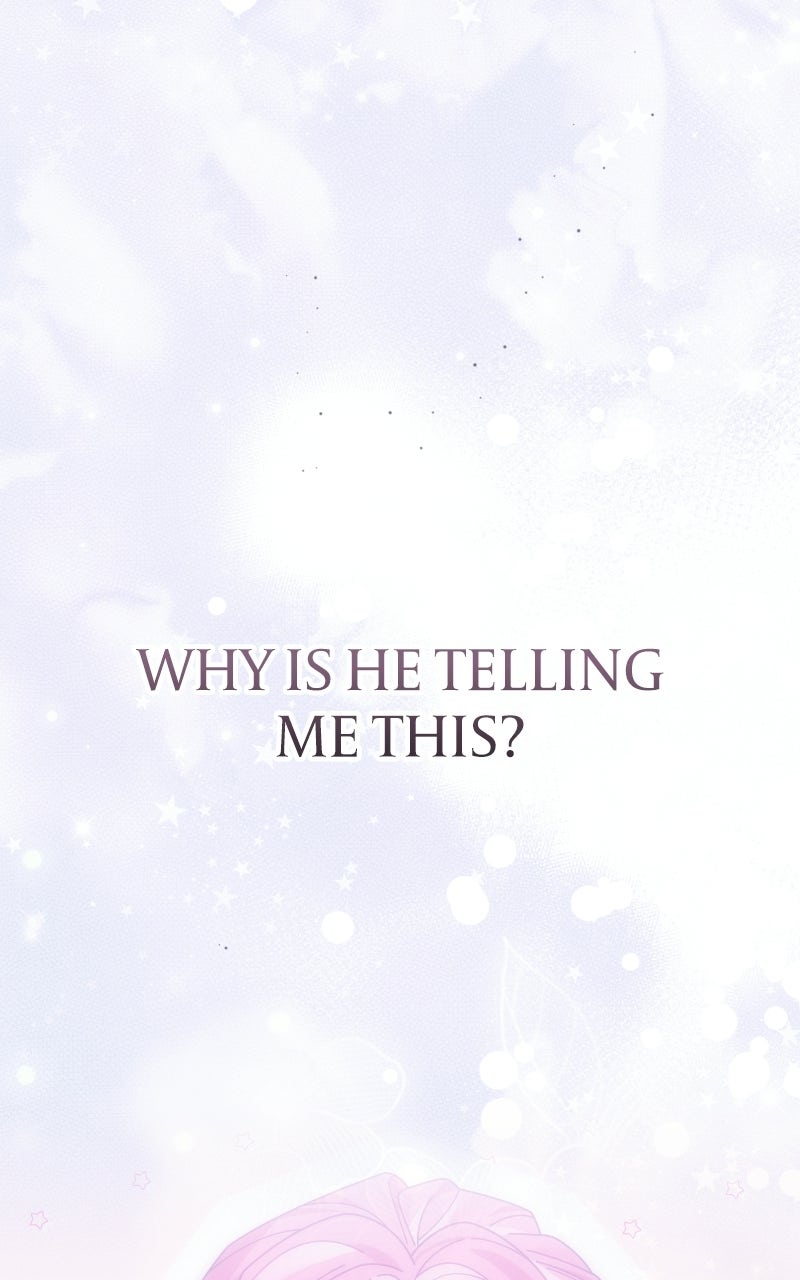 Read SUMMER MOON: THE QUPRIDS chapter 35 image 77 on Lezhin