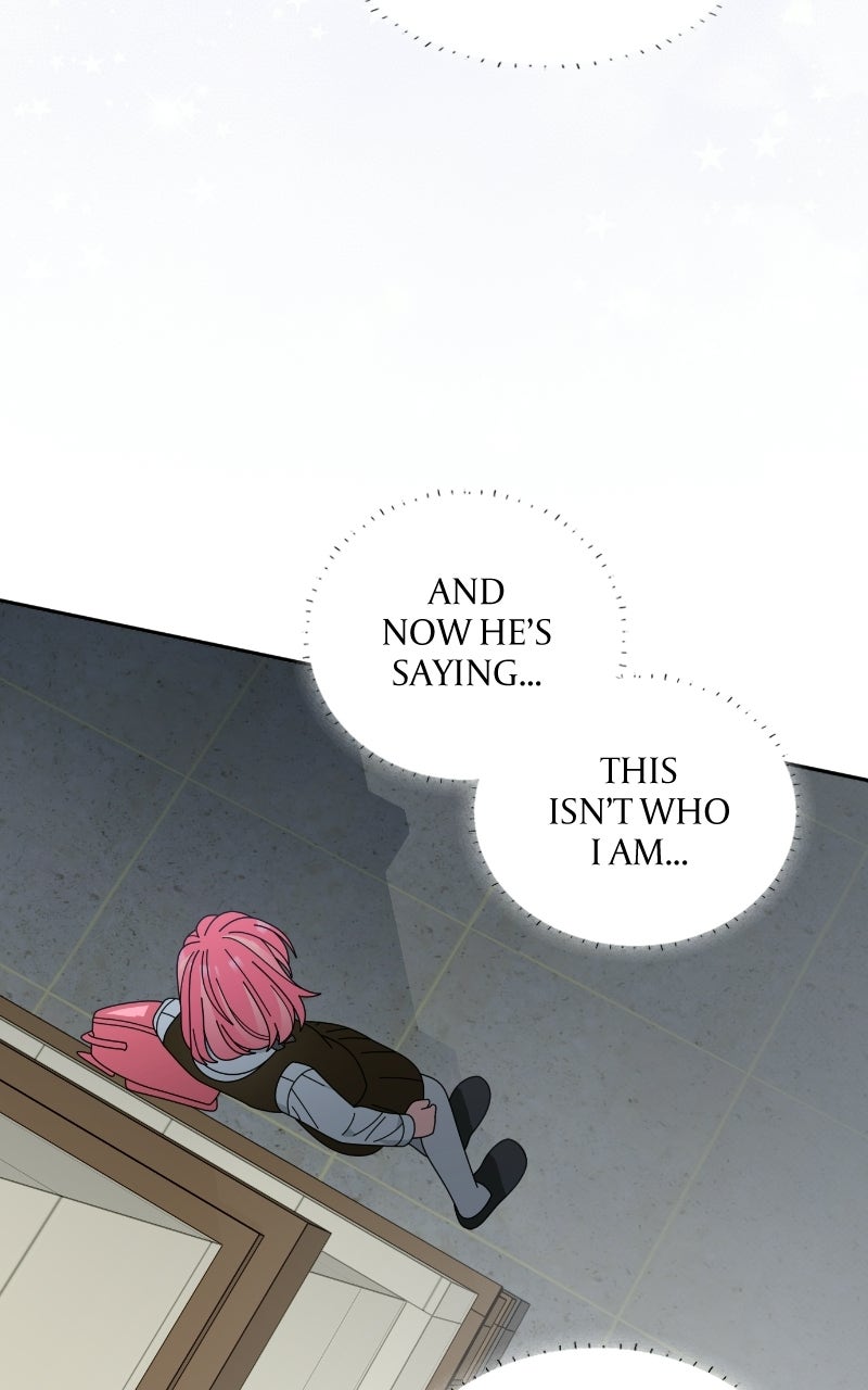 Read SUMMER MOON: THE QUPRIDS chapter 35 image 79 on Lezhin