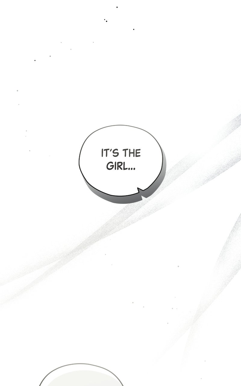 Read SUMMER MOON: THE QUPRIDS chapter 35 image 83 on Lezhin