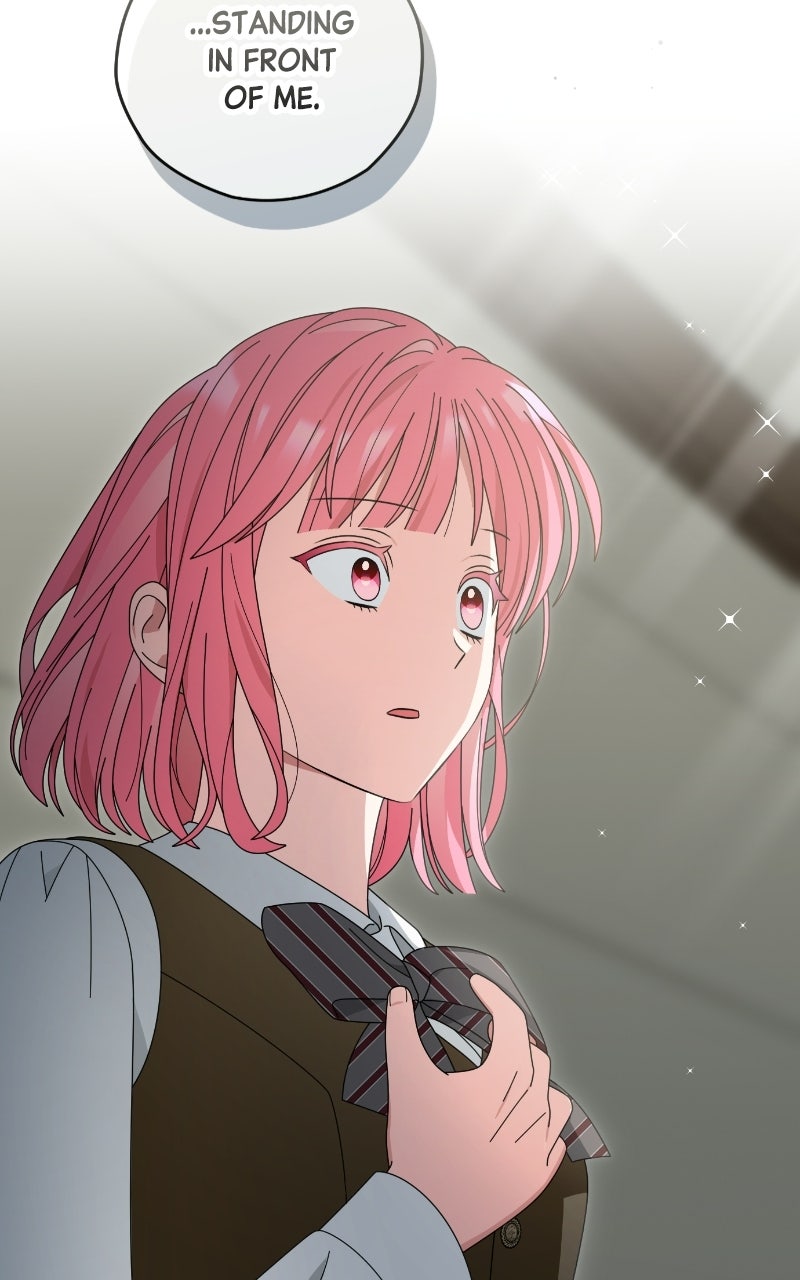 Read SUMMER MOON: THE QUPRIDS chapter 35 image 84 on Lezhin