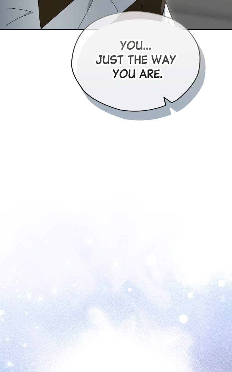 Read SUMMER MOON: THE QUPRIDS chapter 35 image 85 on Lezhin
