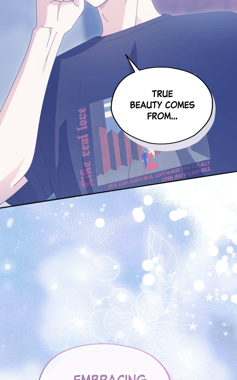 Read SUMMER MOON: THE QUPRIDS chapter 35 image 87 on Lezhin
