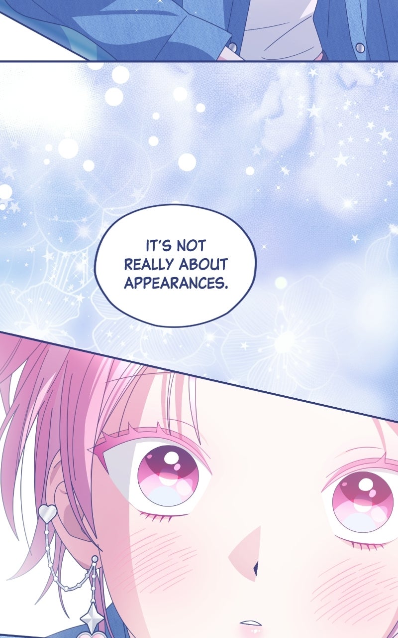Read SUMMER MOON: THE QUPRIDS chapter 35 image 89 on Lezhin