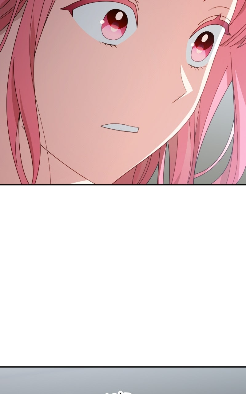 Read SUMMER MOON: THE QUPRIDS chapter 35 image 91 on Lezhin