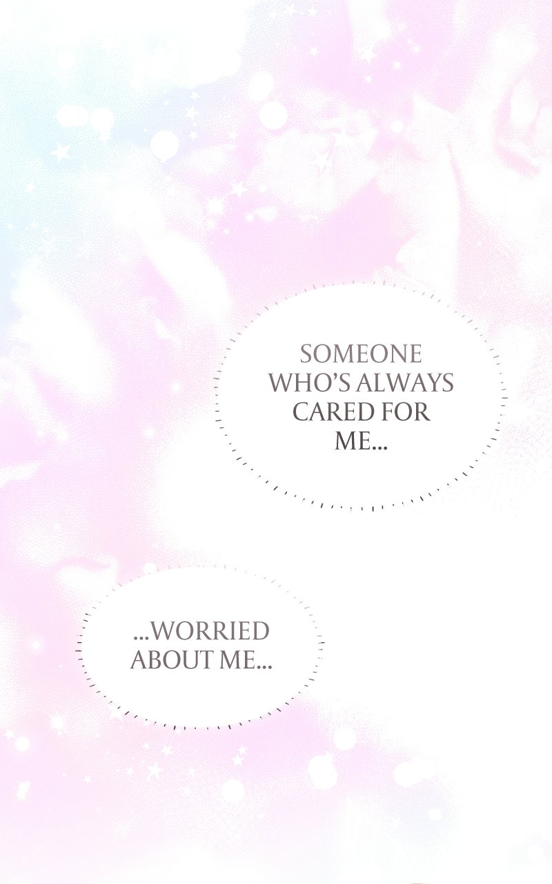 Read SUMMER MOON: THE QUPRIDS chapter 35 image 95 on Lezhin