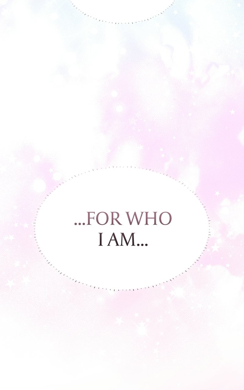 Read SUMMER MOON: THE QUPRIDS chapter 35 image 97 on Lezhin