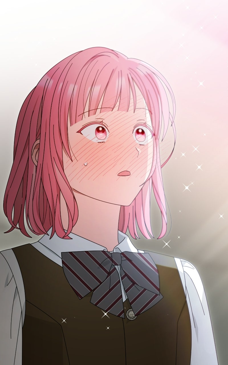 Read SUMMER MOON: THE QUPRIDS chapter 35 image 98 on Lezhin