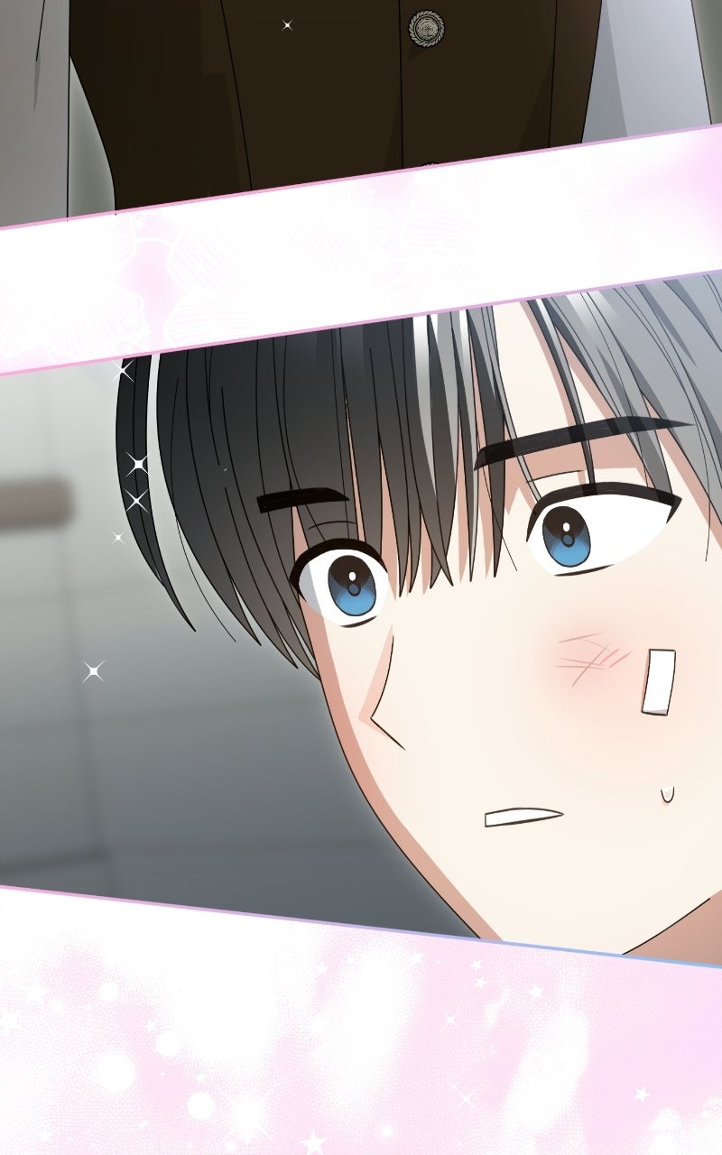 Read SUMMER MOON: THE QUPRIDS chapter 35 image 99 on Lezhin
