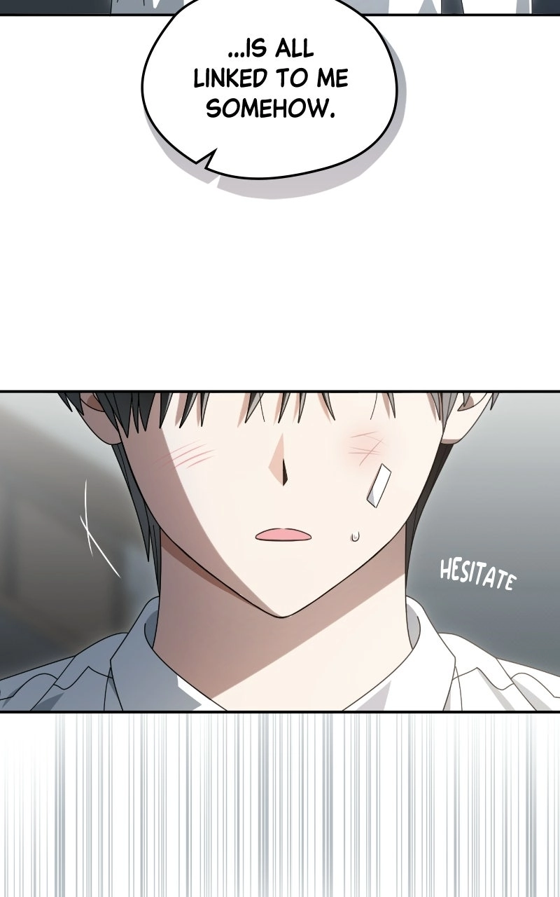 Read SUMMER MOON: THE QUPRIDS chapter 36 image 10 on Lezhin