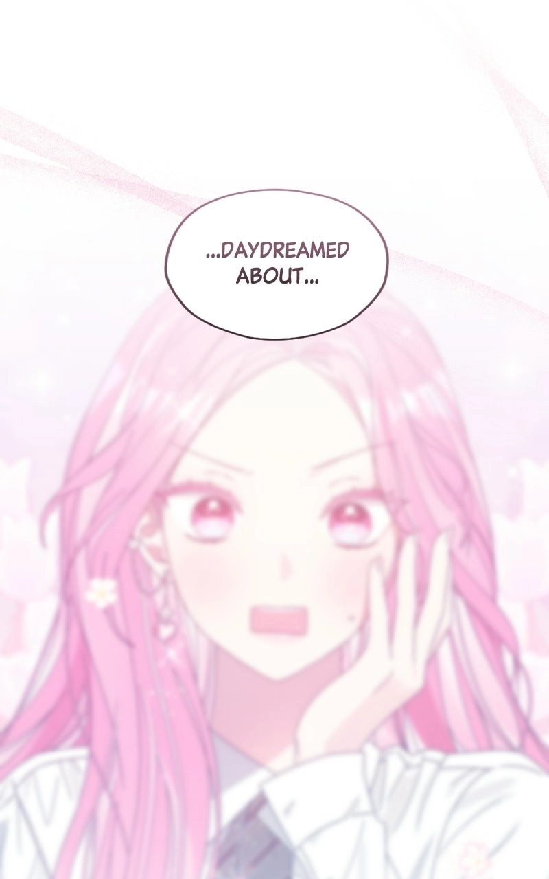 Read SUMMER MOON: THE QUPRIDS chapter 36 image 100 on Lezhin