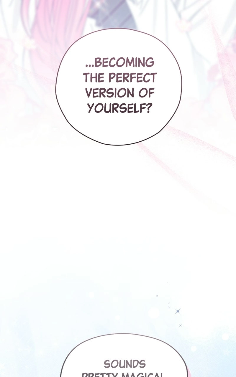 Read SUMMER MOON: THE QUPRIDS chapter 36 image 101 on Lezhin