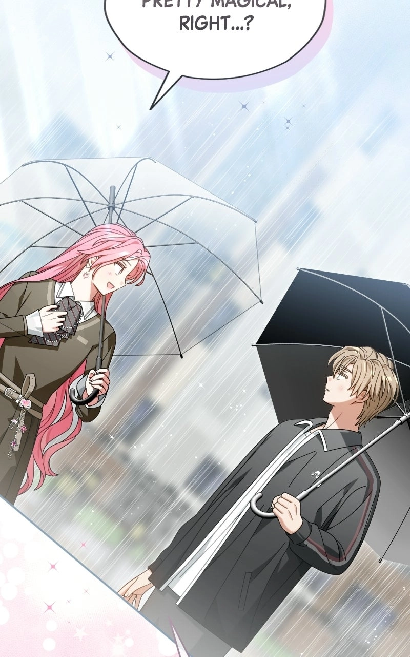 Read SUMMER MOON: THE QUPRIDS chapter 36 image 102 on Lezhin