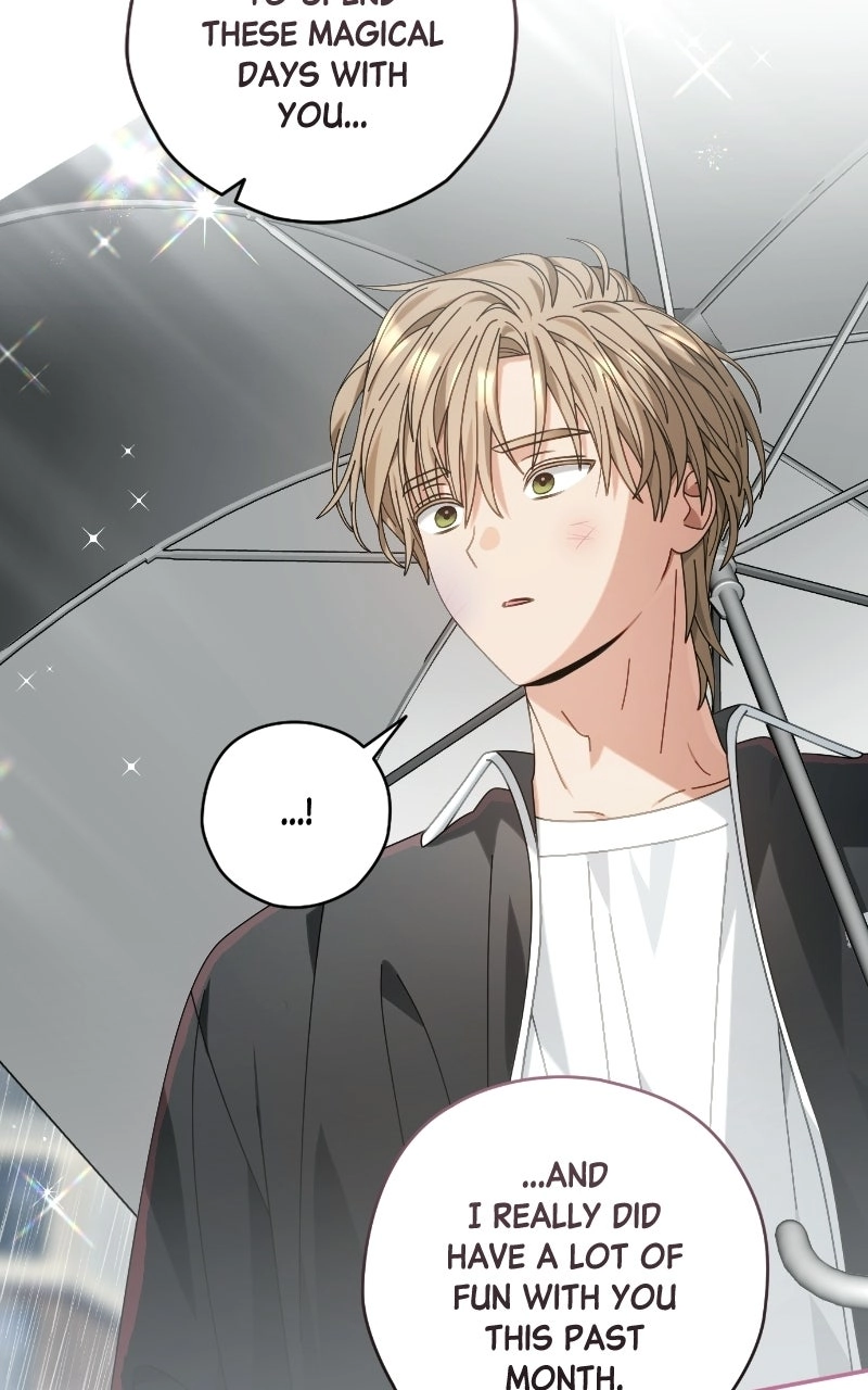Read SUMMER MOON: THE QUPRIDS chapter 36 image 104 on Lezhin