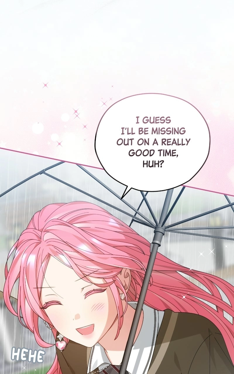 Read SUMMER MOON: THE QUPRIDS chapter 36 image 109 on Lezhin