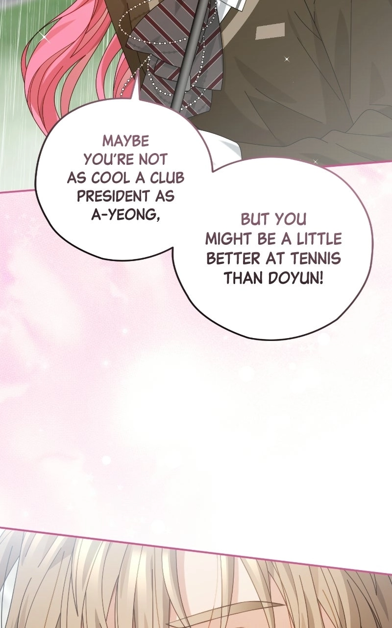 Read SUMMER MOON: THE QUPRIDS chapter 36 image 110 on Lezhin