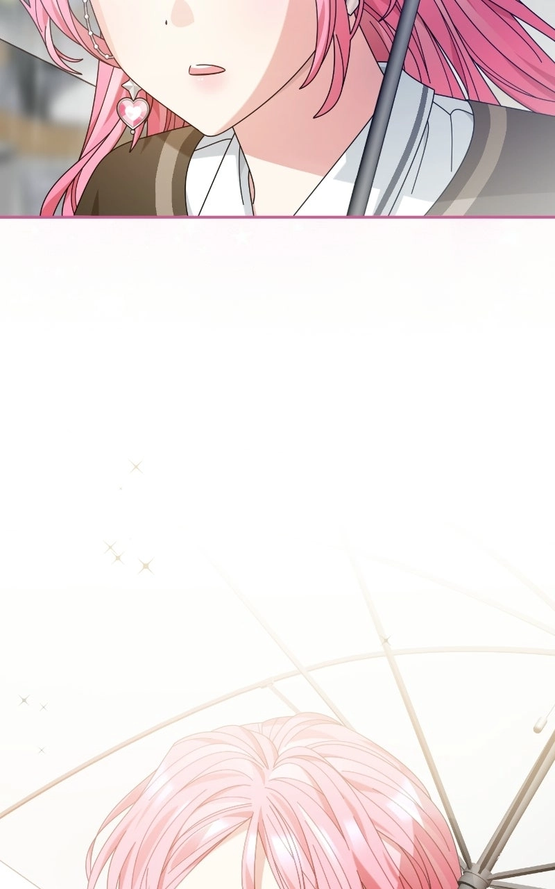 Read SUMMER MOON: THE QUPRIDS chapter 36 image 112 on Lezhin
