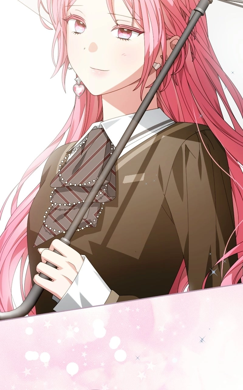 Read SUMMER MOON: THE QUPRIDS chapter 36 image 113 on Lezhin