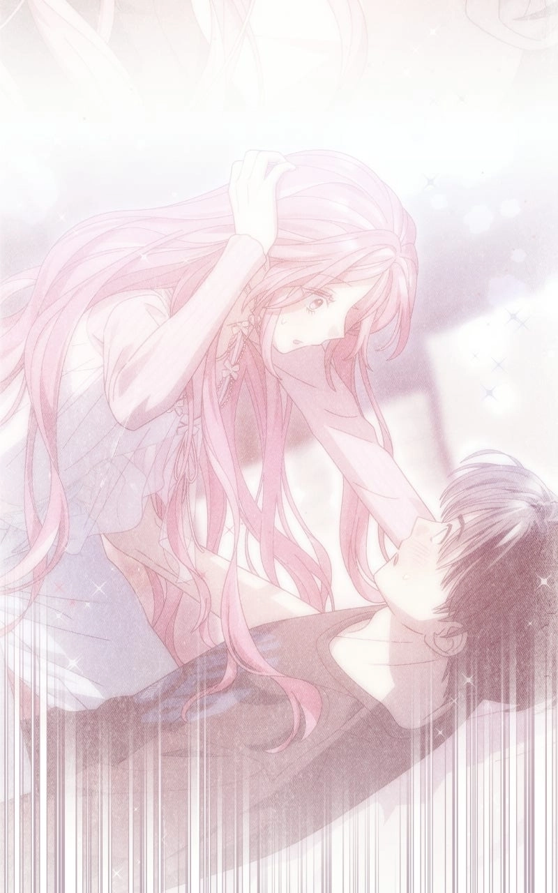 Read SUMMER MOON: THE QUPRIDS chapter 36 image 17 on Lezhin