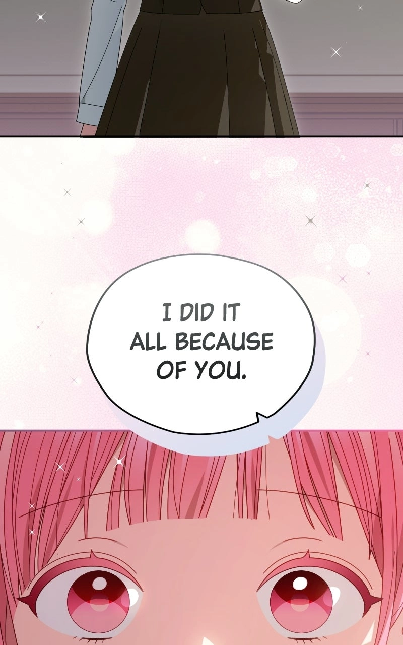 Read SUMMER MOON: THE QUPRIDS chapter 36 image 21 on Lezhin