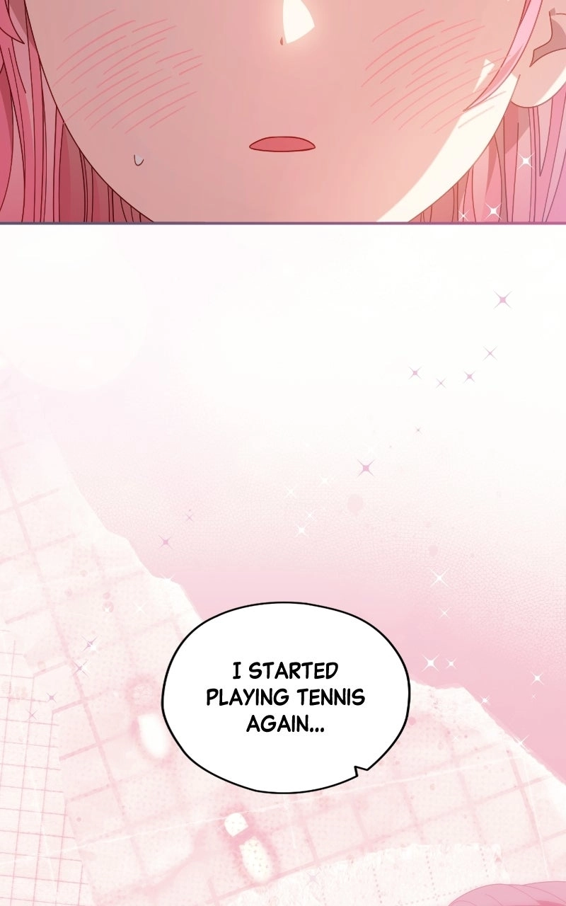 Read SUMMER MOON: THE QUPRIDS chapter 36 image 22 on Lezhin