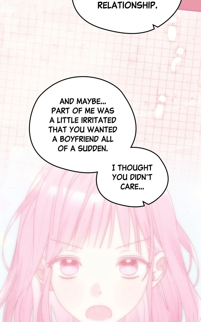 Read SUMMER MOON: THE QUPRIDS chapter 36 image 24 on Lezhin