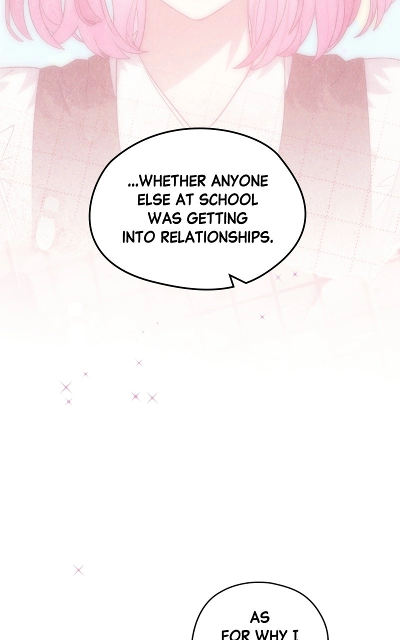 Read SUMMER MOON: THE QUPRIDS chapter 36 image 25 on Lezhin