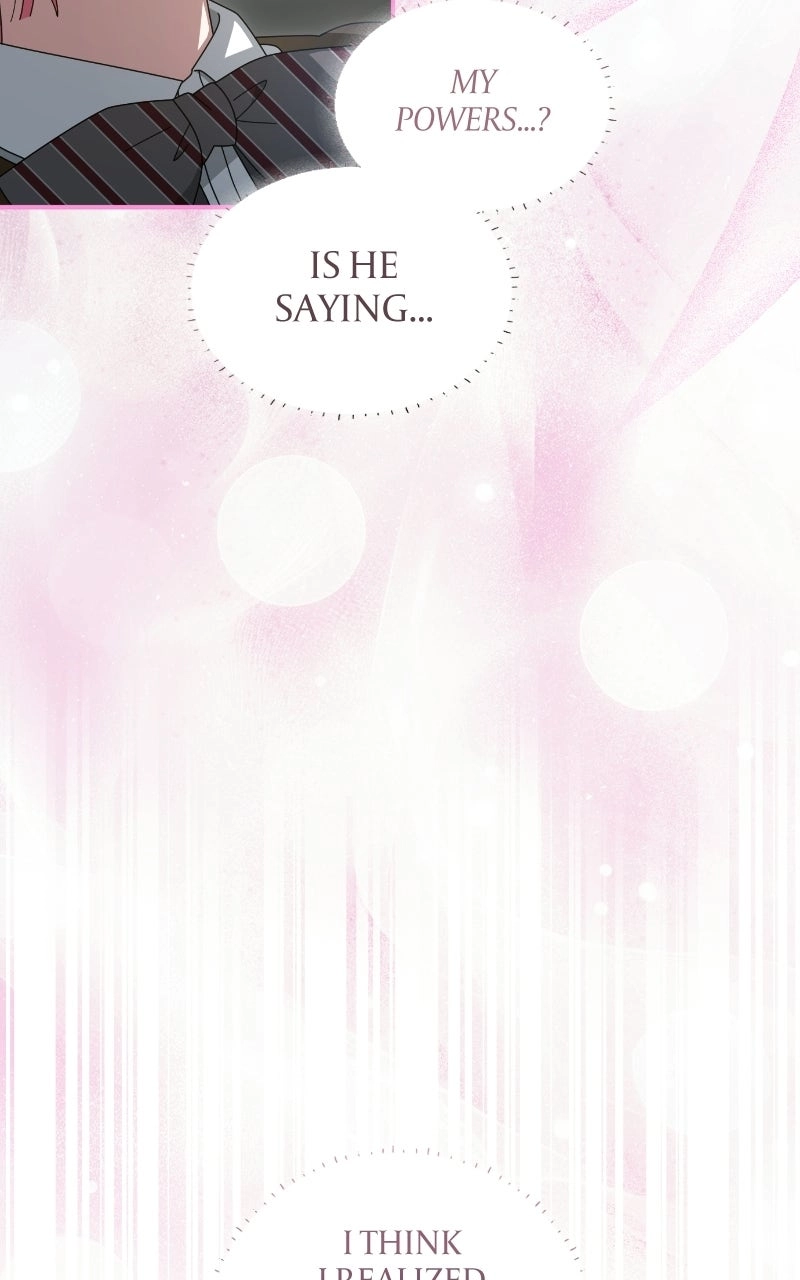 Read SUMMER MOON: THE QUPRIDS chapter 36 image 28 on Lezhin