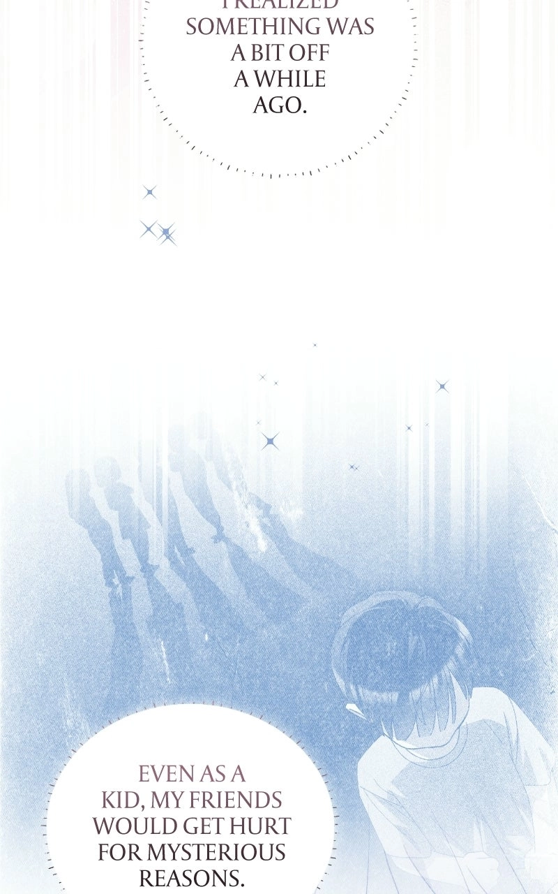 Read SUMMER MOON: THE QUPRIDS chapter 36 image 29 on Lezhin