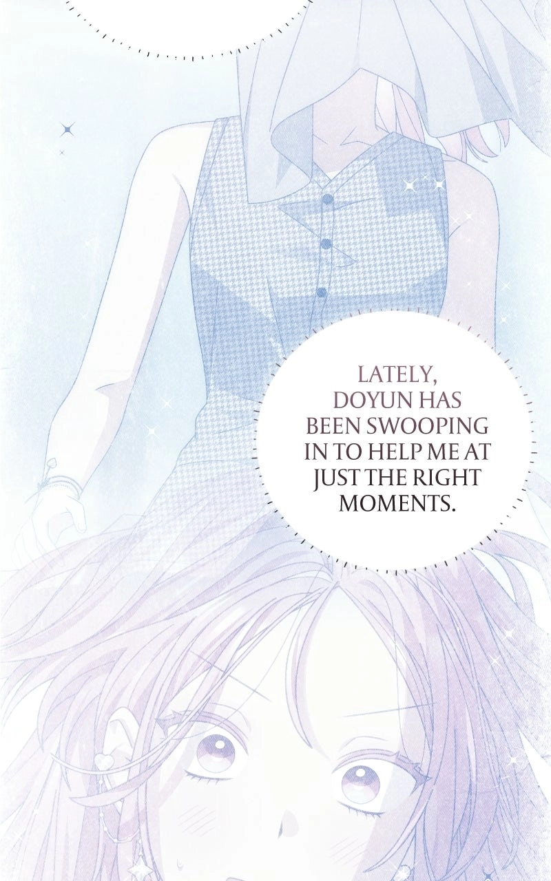 Read SUMMER MOON: THE QUPRIDS chapter 36 image 30 on Lezhin