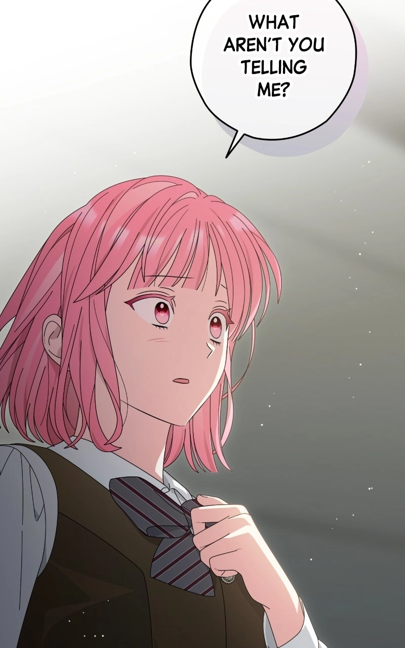 Read SUMMER MOON: THE QUPRIDS chapter 36 image 32 on Lezhin