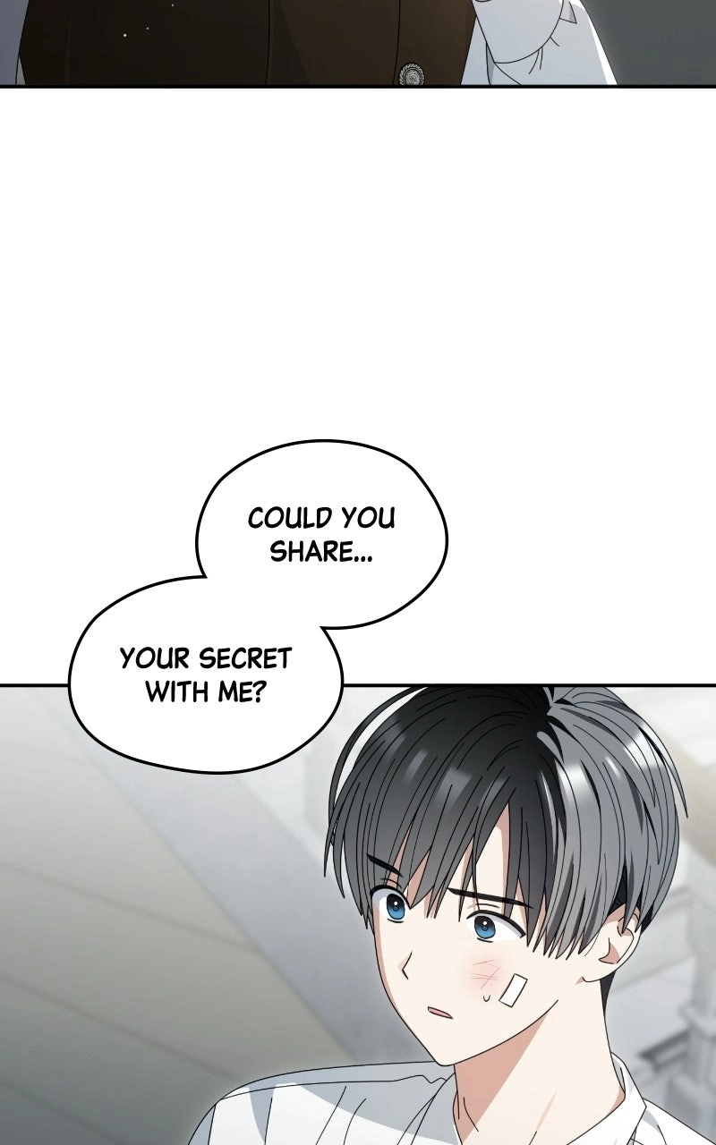 Read SUMMER MOON: THE QUPRIDS chapter 36 image 33 on Lezhin