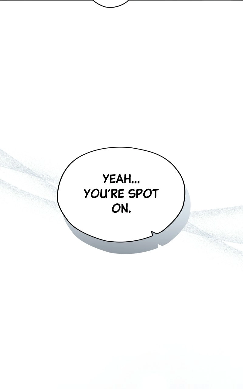 Read SUMMER MOON: THE QUPRIDS chapter 36 image 36 on Lezhin