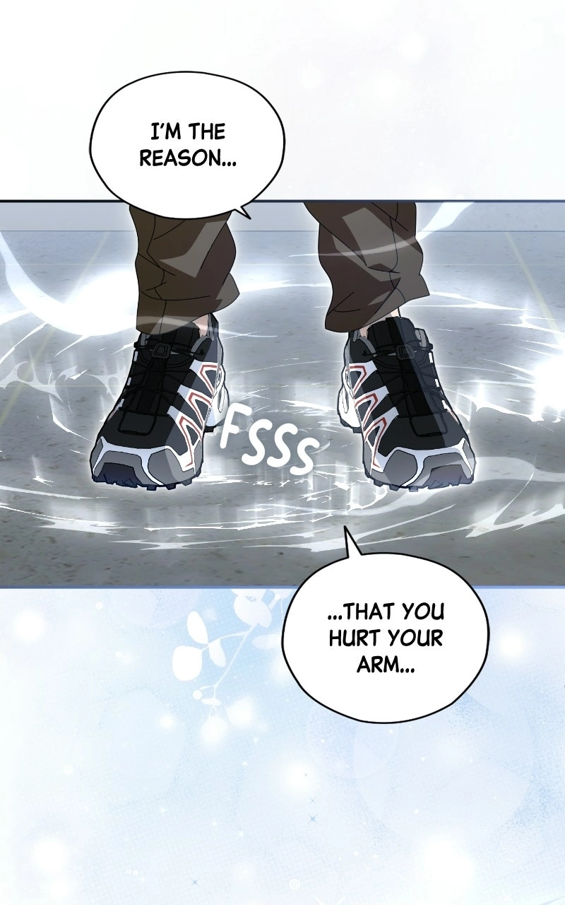 Read SUMMER MOON: THE QUPRIDS chapter 36 image 37 on Lezhin