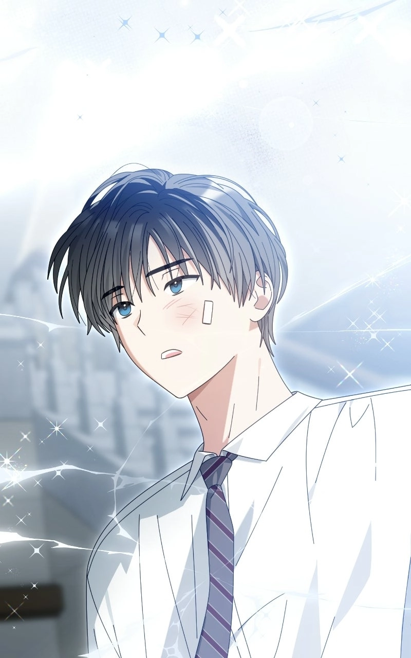 Read SUMMER MOON: THE QUPRIDS chapter 36 image 38 on Lezhin