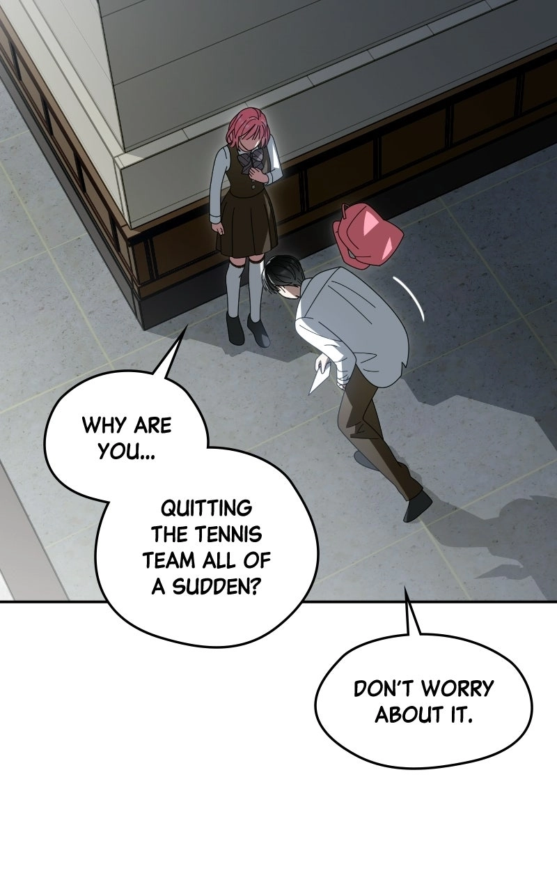 Read SUMMER MOON: THE QUPRIDS chapter 36 image 4 on Lezhin
