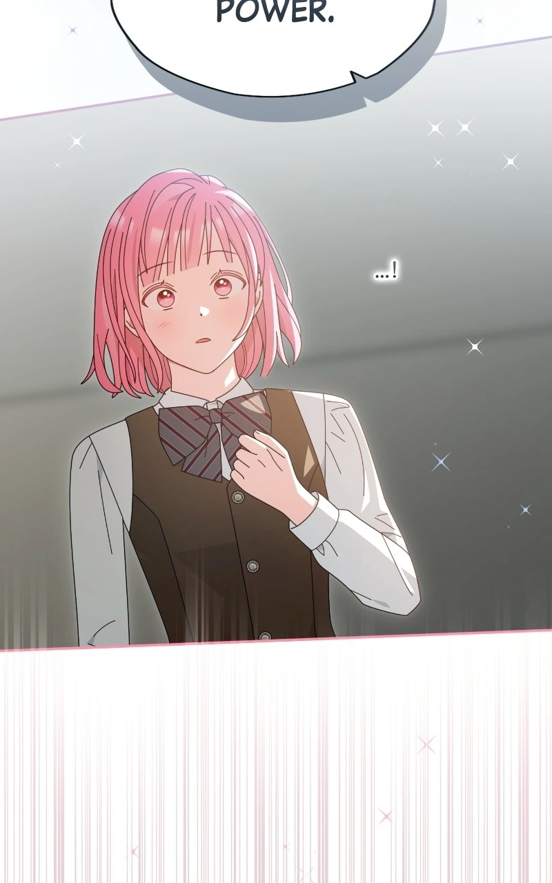 Read SUMMER MOON: THE QUPRIDS chapter 36 image 41 on Lezhin