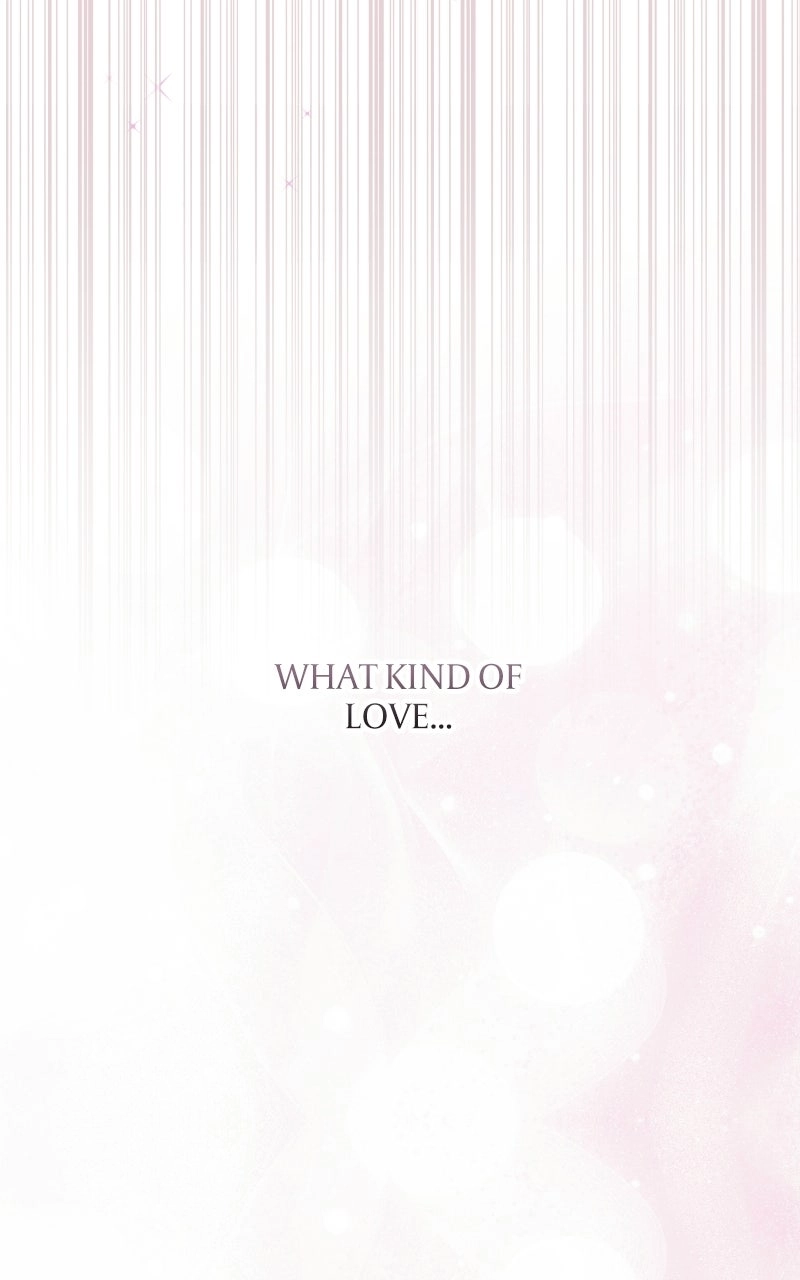 Read SUMMER MOON: THE QUPRIDS chapter 36 image 42 on Lezhin