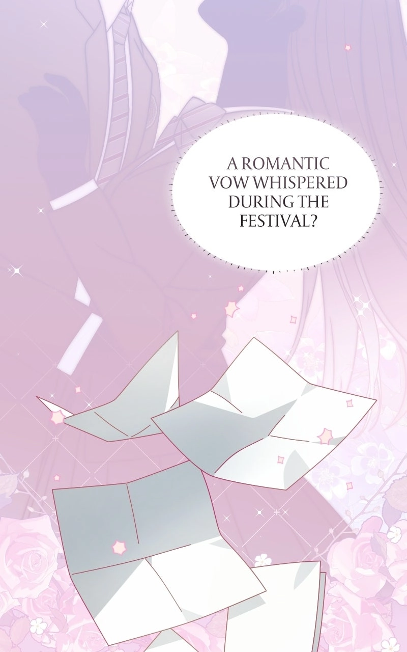 Read SUMMER MOON: THE QUPRIDS chapter 36 image 44 on Lezhin