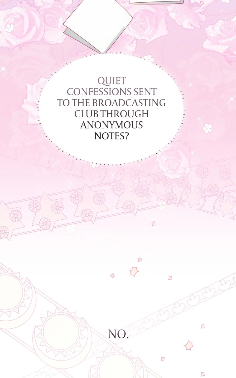 Read SUMMER MOON: THE QUPRIDS chapter 36 image 45 on Lezhin