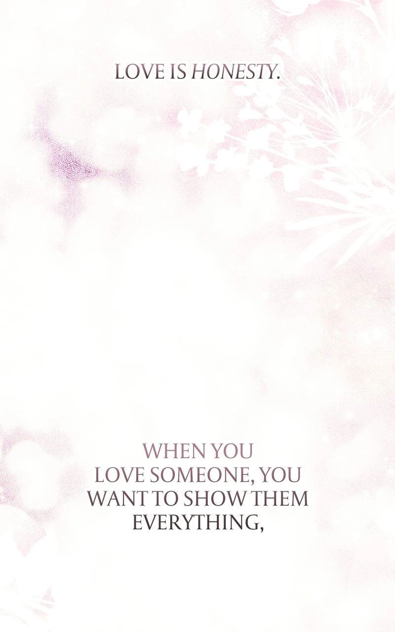 Read SUMMER MOON: THE QUPRIDS chapter 36 image 48 on Lezhin