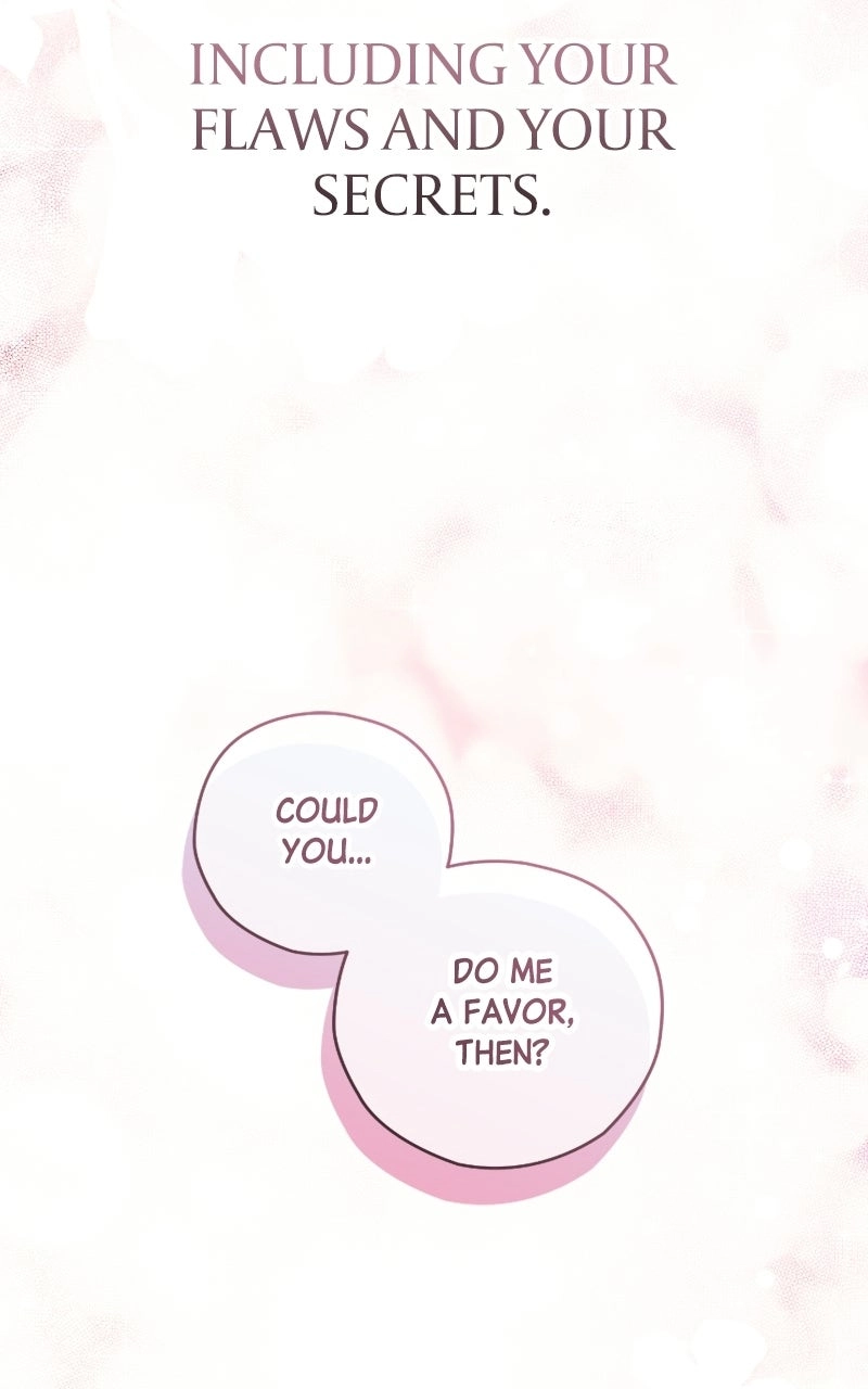 Read SUMMER MOON: THE QUPRIDS chapter 36 image 49 on Lezhin