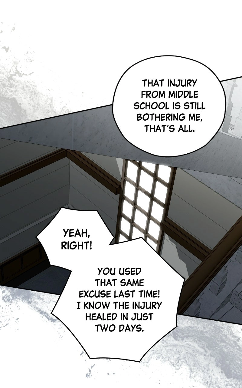 Read SUMMER MOON: THE QUPRIDS chapter 36 image 5 on Lezhin