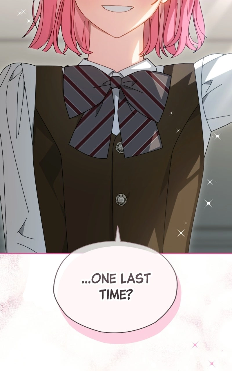 Read SUMMER MOON: THE QUPRIDS chapter 36 image 53 on Lezhin